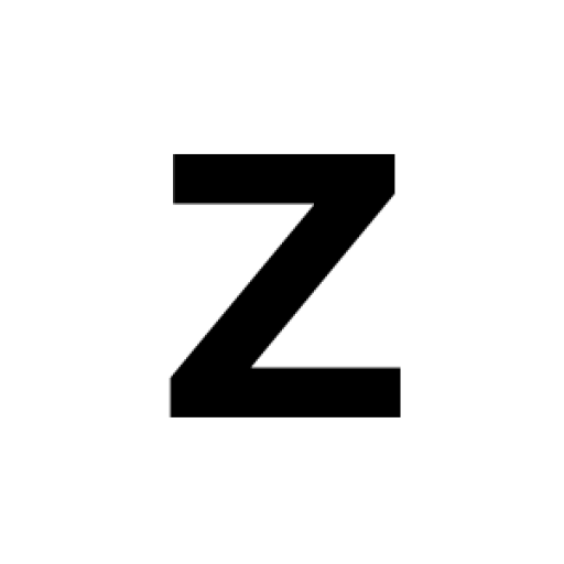 ZENOTECH LABORATORIES LTD Share Price